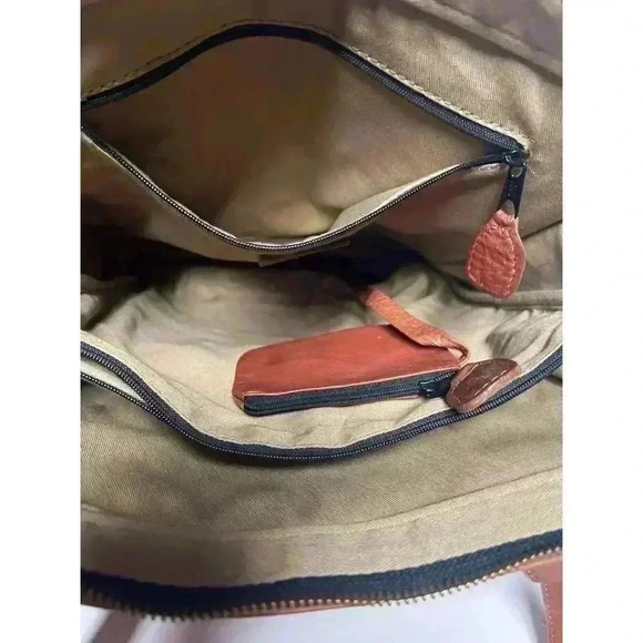 Frye purse - Picture 5 of 7